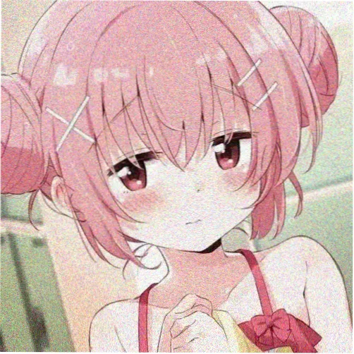 影迷阿棠头像